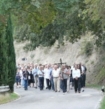 Processione Eucaristica 