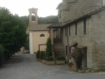 il BORGO nel 2014